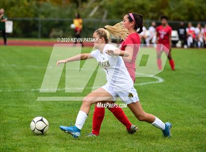 Thumbnail 3 in Hamden @ Sacred Heart Academy photogallery.