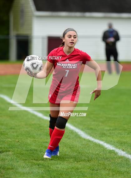 Thumbnail 3 in Hamden @ Sacred Heart Academy photogallery.