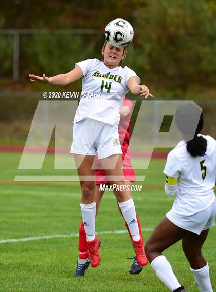 Thumbnail 3 in Hamden @ Sacred Heart Academy photogallery.