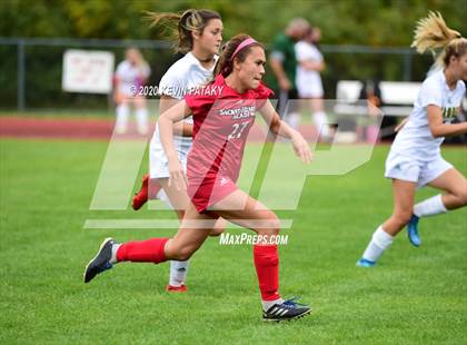 Thumbnail 2 in Hamden @ Sacred Heart Academy photogallery.
