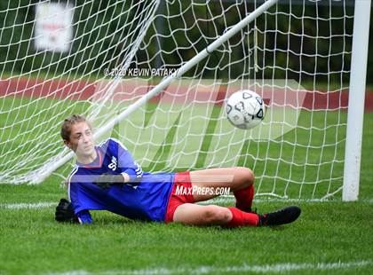 Thumbnail 1 in Hamden @ Sacred Heart Academy photogallery.