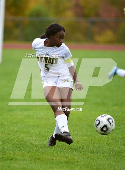 Thumbnail 1 in Hamden @ Sacred Heart Academy photogallery.
