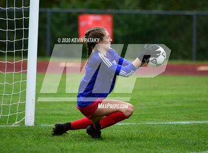 Thumbnail 1 in Hamden @ Sacred Heart Academy photogallery.