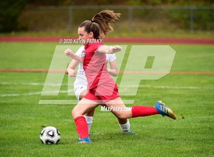 Thumbnail 2 in Hamden @ Sacred Heart Academy photogallery.