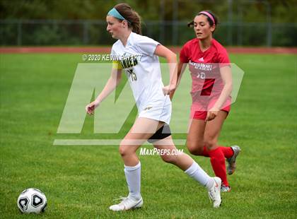 Thumbnail 1 in Hamden @ Sacred Heart Academy photogallery.