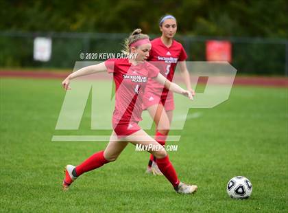 Thumbnail 1 in Hamden @ Sacred Heart Academy photogallery.