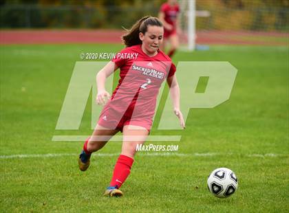 Thumbnail 1 in Hamden @ Sacred Heart Academy photogallery.