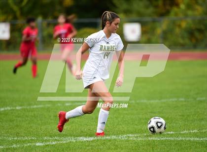 Thumbnail 1 in Hamden @ Sacred Heart Academy photogallery.