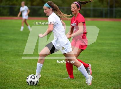 Thumbnail 2 in Hamden @ Sacred Heart Academy photogallery.
