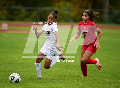 Thumbnail 1 in Hamden @ Sacred Heart Academy photogallery.