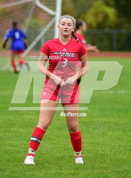 Thumbnail 2 in Hamden @ Sacred Heart Academy photogallery.