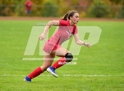 Thumbnail 3 in Hamden @ Sacred Heart Academy photogallery.