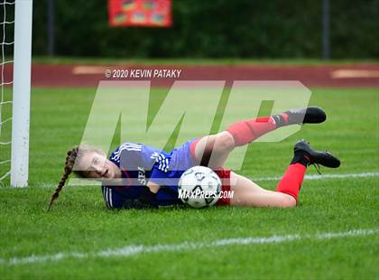 Thumbnail 3 in Hamden @ Sacred Heart Academy photogallery.