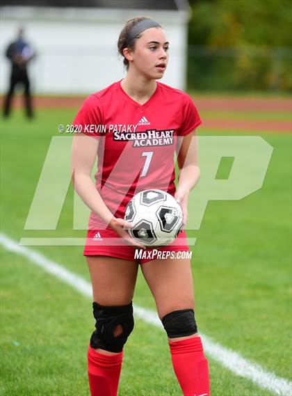 Thumbnail 1 in Hamden @ Sacred Heart Academy photogallery.