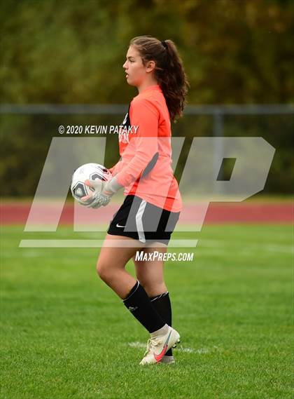 Thumbnail 1 in Hamden @ Sacred Heart Academy photogallery.