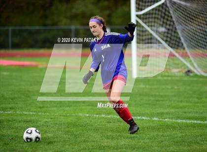Thumbnail 2 in Hamden @ Sacred Heart Academy photogallery.