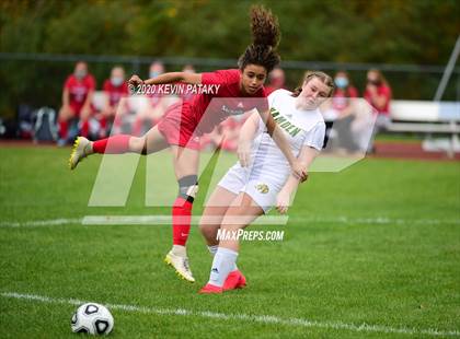 Thumbnail 3 in Hamden @ Sacred Heart Academy photogallery.
