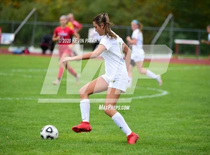 Thumbnail 1 in Hamden @ Sacred Heart Academy photogallery.