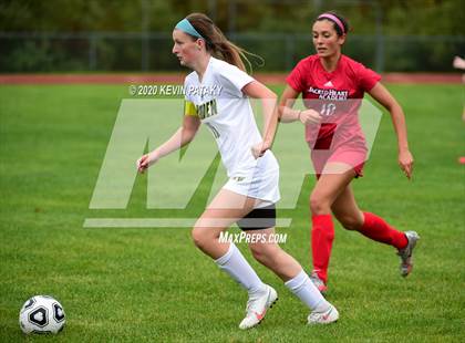 Thumbnail 3 in Hamden @ Sacred Heart Academy photogallery.
