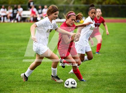 Thumbnail 2 in Hamden @ Sacred Heart Academy photogallery.