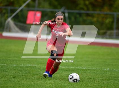 Thumbnail 2 in Hamden @ Sacred Heart Academy photogallery.