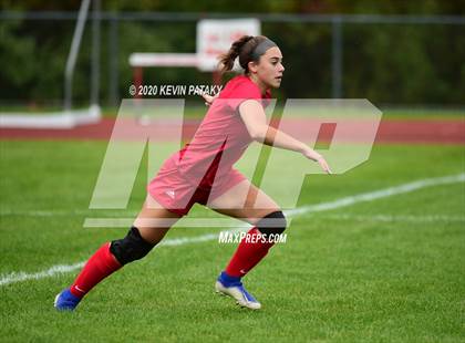 Thumbnail 1 in Hamden @ Sacred Heart Academy photogallery.
