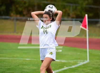 Thumbnail 1 in Hamden @ Sacred Heart Academy photogallery.