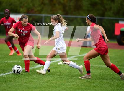 Thumbnail 2 in Hamden @ Sacred Heart Academy photogallery.