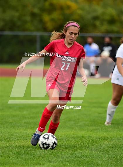 Thumbnail 2 in Hamden @ Sacred Heart Academy photogallery.