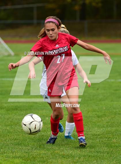 Thumbnail 1 in Hamden @ Sacred Heart Academy photogallery.
