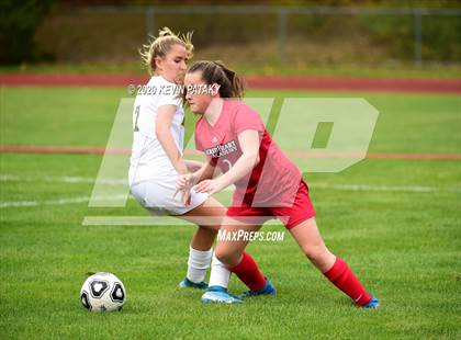 Thumbnail 2 in Hamden @ Sacred Heart Academy photogallery.