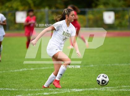 Thumbnail 3 in Hamden @ Sacred Heart Academy photogallery.