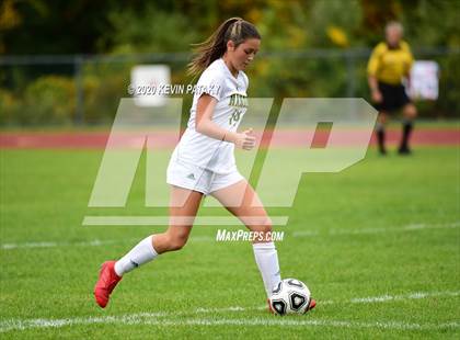 Thumbnail 2 in Hamden @ Sacred Heart Academy photogallery.