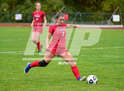 Thumbnail 2 in Hamden @ Sacred Heart Academy photogallery.