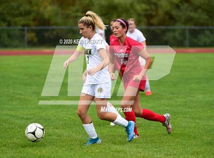 Thumbnail 3 in Hamden @ Sacred Heart Academy photogallery.