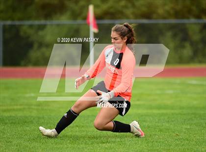 Thumbnail 3 in Hamden @ Sacred Heart Academy photogallery.