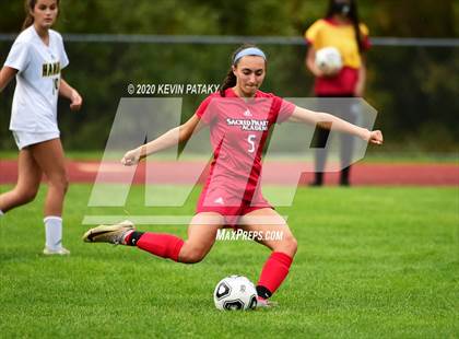 Thumbnail 3 in Hamden @ Sacred Heart Academy photogallery.