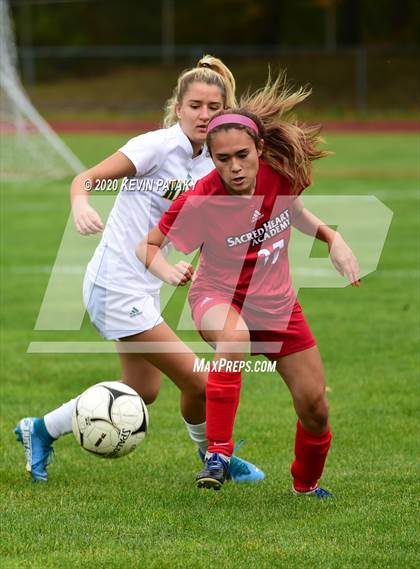 Thumbnail 2 in Hamden @ Sacred Heart Academy photogallery.