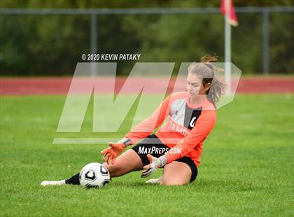 Thumbnail 2 in Hamden @ Sacred Heart Academy photogallery.