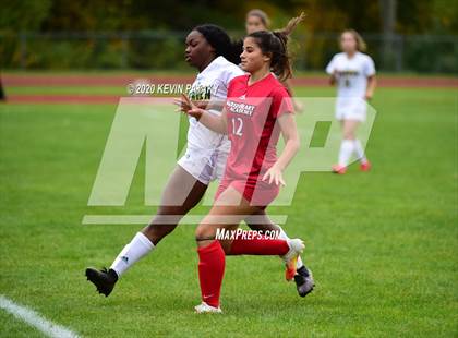 Thumbnail 3 in Hamden @ Sacred Heart Academy photogallery.