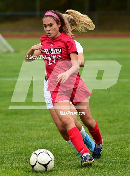 Thumbnail 3 in Hamden @ Sacred Heart Academy photogallery.