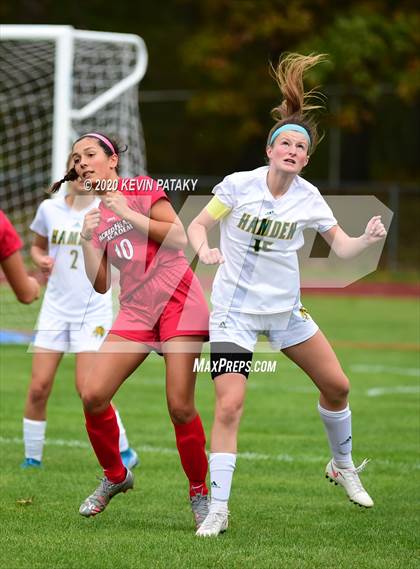 Thumbnail 1 in Hamden @ Sacred Heart Academy photogallery.