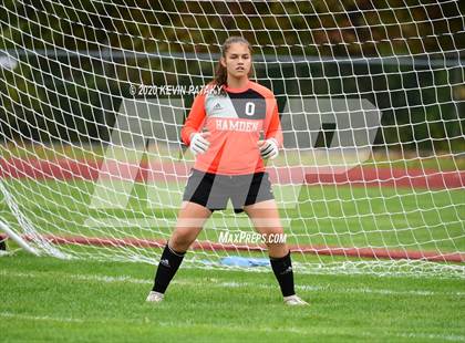 Thumbnail 3 in Hamden @ Sacred Heart Academy photogallery.