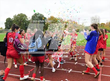 Thumbnail 1 in Hamden @ Sacred Heart Academy photogallery.