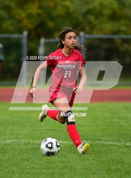 Thumbnail 2 in Hamden @ Sacred Heart Academy photogallery.