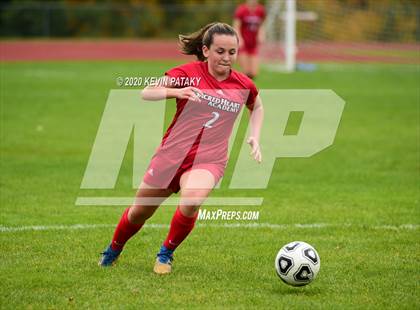 Thumbnail 3 in Hamden @ Sacred Heart Academy photogallery.