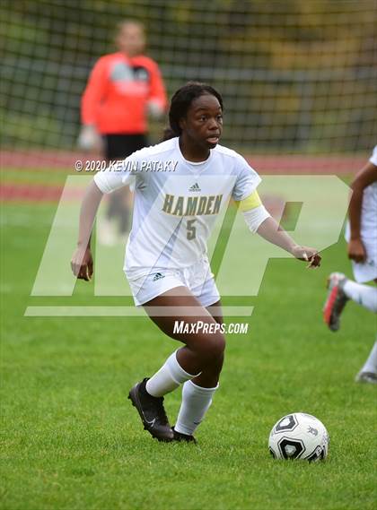 Thumbnail 1 in Hamden @ Sacred Heart Academy photogallery.