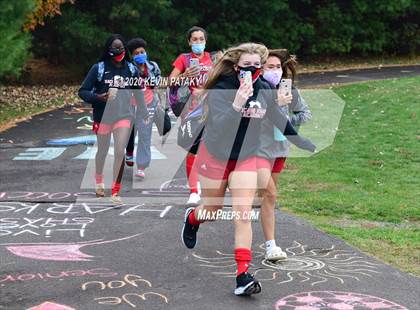 Thumbnail 1 in Hamden @ Sacred Heart Academy photogallery.