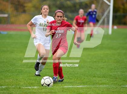 Thumbnail 1 in Hamden @ Sacred Heart Academy photogallery.