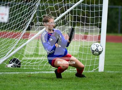 Thumbnail 2 in Hamden @ Sacred Heart Academy photogallery.